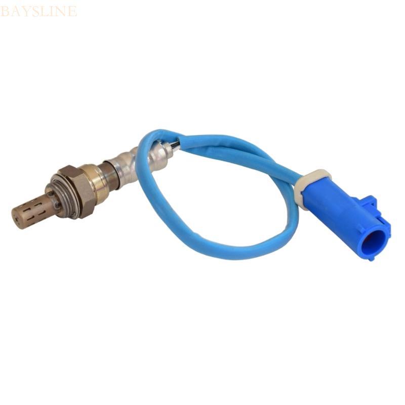 BAYSLI เซ็นเซอร์ที่มีประสิทธิภาพ Quick Connect Feature YL8Z9G444AC สําหรับใช้ในยานยนต์