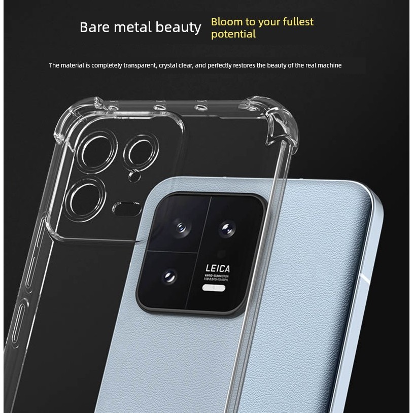 เคส honor x6b เคส honor x9c เหมาะสําหรับ HONOR x9b 5g เคสโทรศัพท์ ALI-NX1 เคสป้องกัน HONOR X9b โทรศั