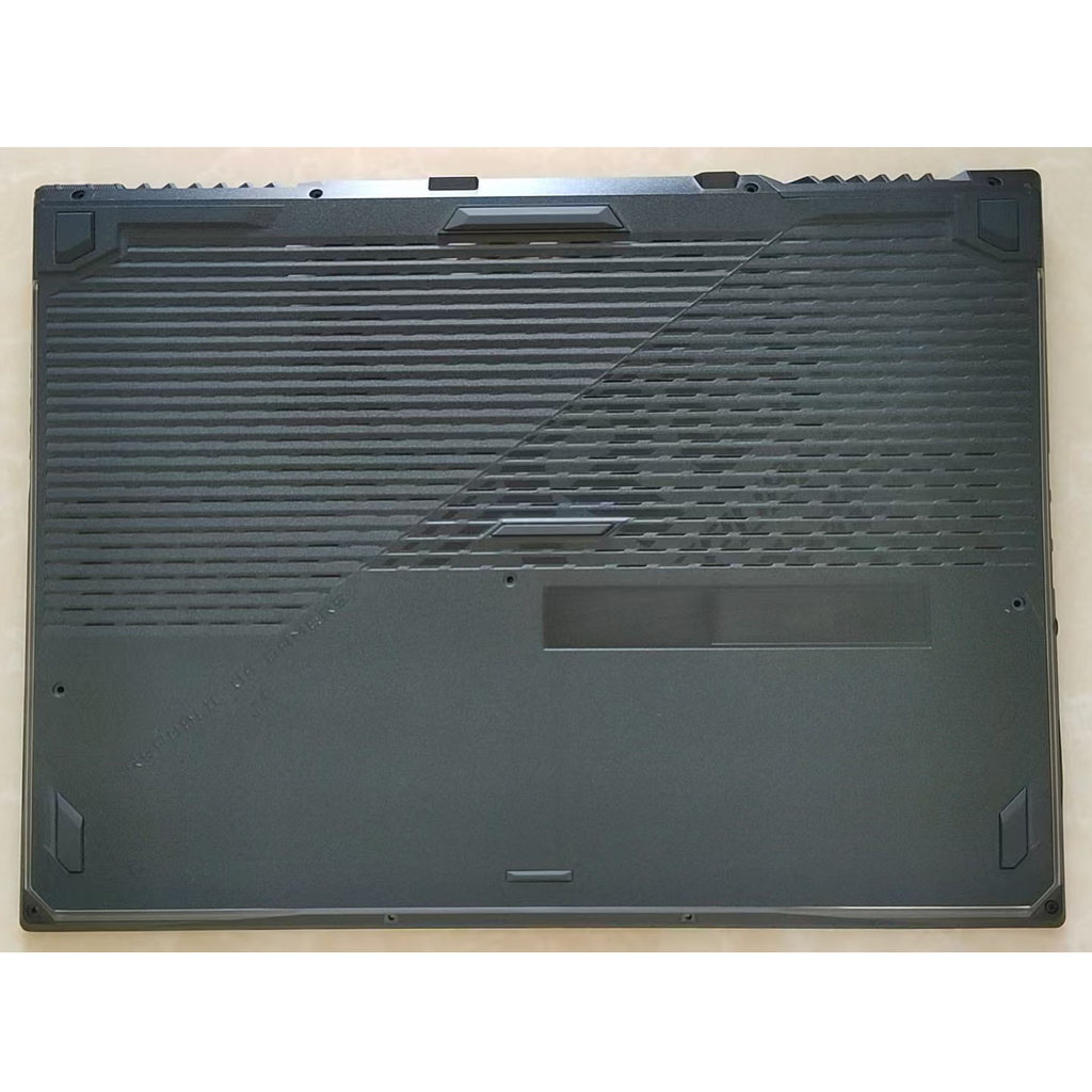 ASUS ASUS Gun God 3PLUS PX731 G731G G712L S7D G731U G732L D Case Bottom Case
