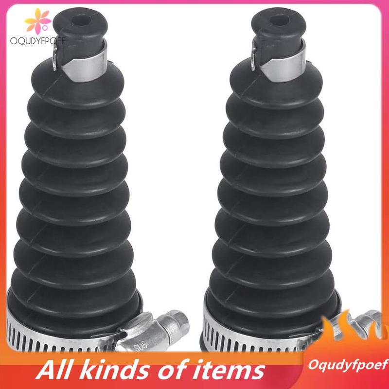 74639A2 Shift Cable Bellow แทนที่สําหรับ Stern Drives Alpha Gen I & II, I, II & III 18-2753-2