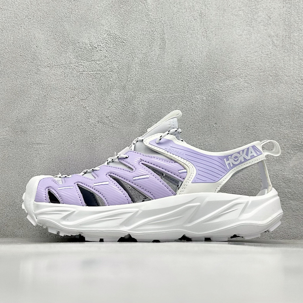 รองเท้าแตะผู้หญิง Hoka One One