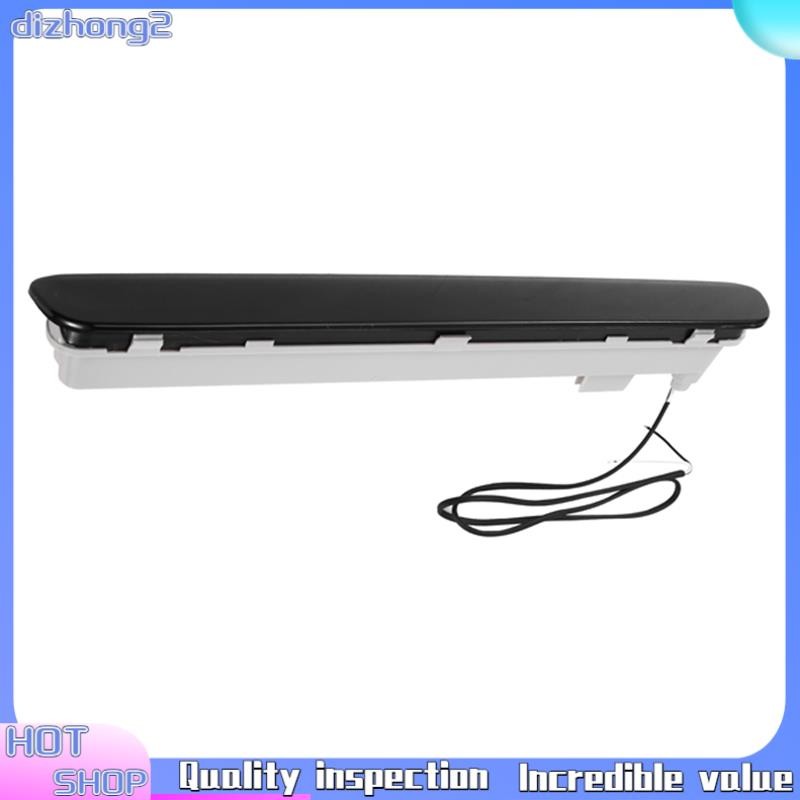 [dizhong2]81570-0K100 กันชนด้านหลังไฟเบรกที่สามไฟสูงหยุด