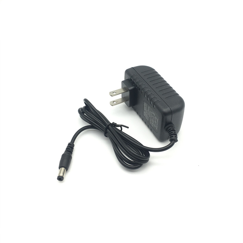 DC Linear Power Adapter เครื่องปรับแรงดันไฟฟ้า 220v ถึง DC3V5v6v7.5v9v12v200mA300mA500mA