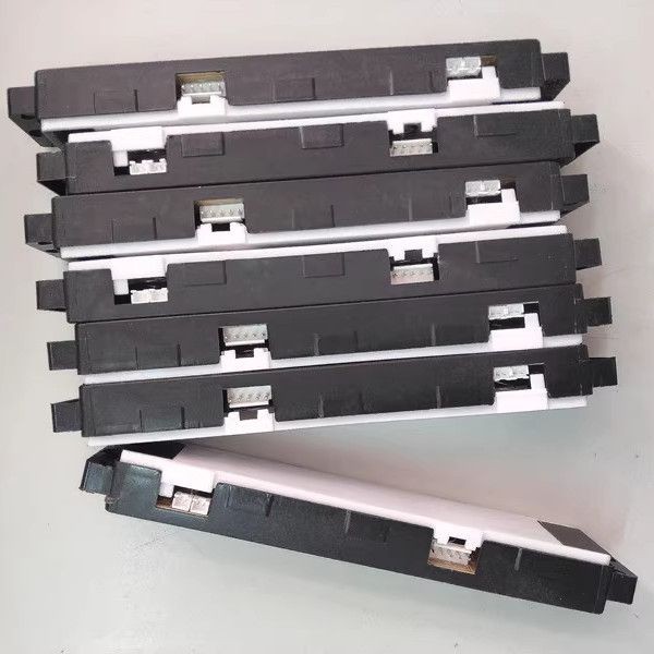 Wuming T1 Oil Removal Single-Speed Dual-Motor Body-Sensing Switch Wuming Range Hood Power Board Touc