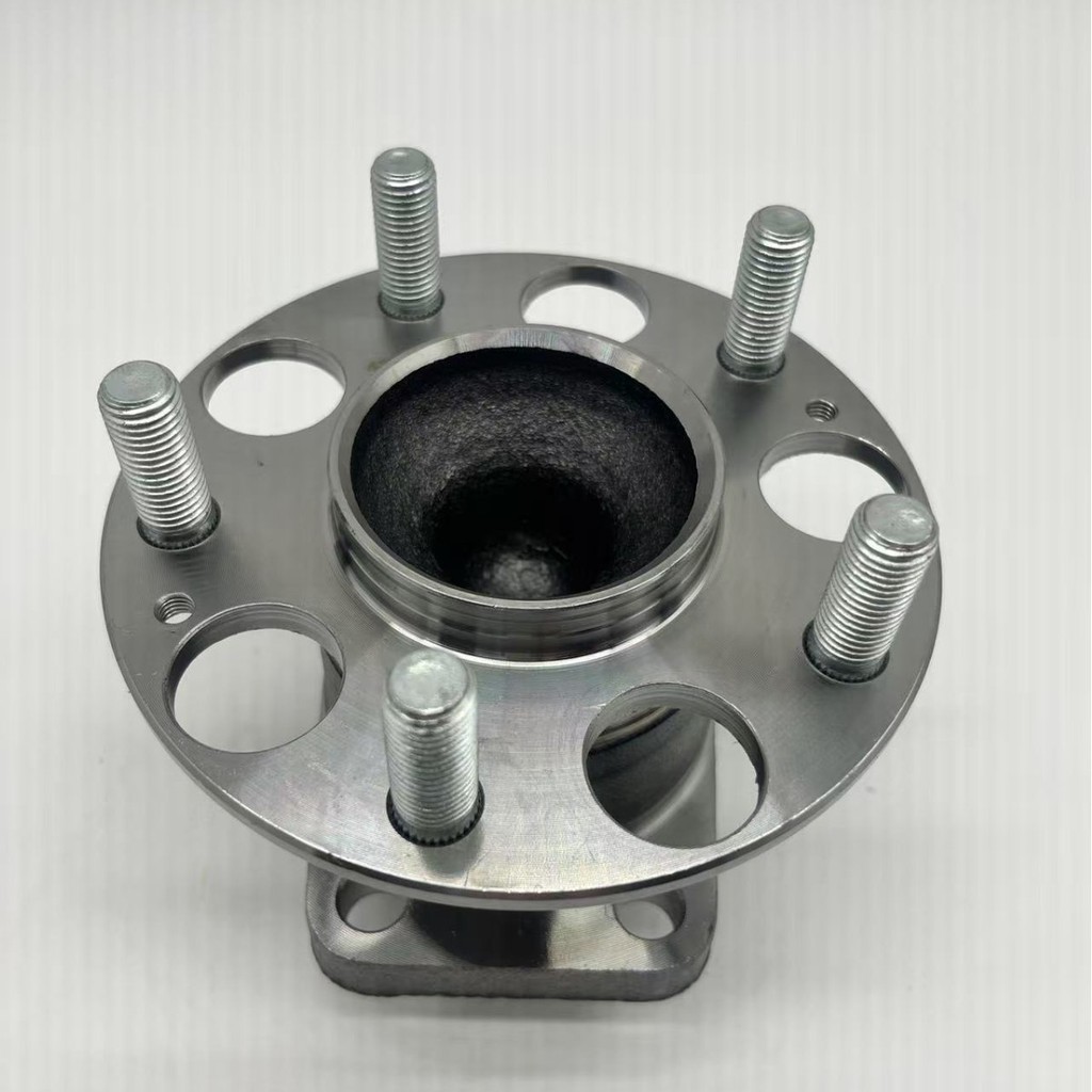 42200-T7A-J51 ดุมล้อหน่วยประกอบแบริ่งรถยนต์อุปกรณ์เสริมเหมาะสําหรับ Honda 2.3