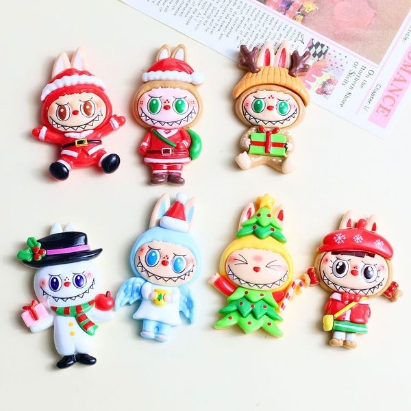 เคสไอแพด 425 degree 425 degree case เคส 425 degree เคส 425 ไอโฟน เคส 425 ขนาดใหญ่เคลือบเงาคริสต์มาสร