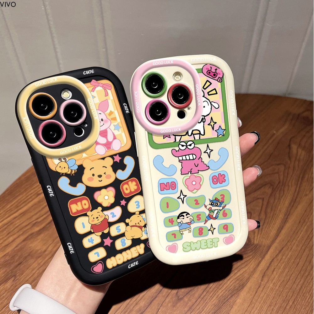 VIVO Y21 Y20 Y15S Y36 Y35 Y1S Y22 Y91C Y02 Y02A Y12S Y12A Y01 Y16 Y17 Y15 Y12 Y21S T1X Y22S Y27 Y27S