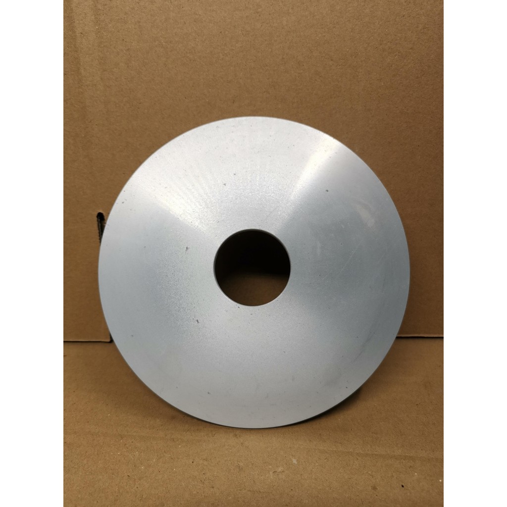 Panasonic SR-DF101 อุปกรณ์เสริมหม้อหุงข้าวแผ่นความร้อน