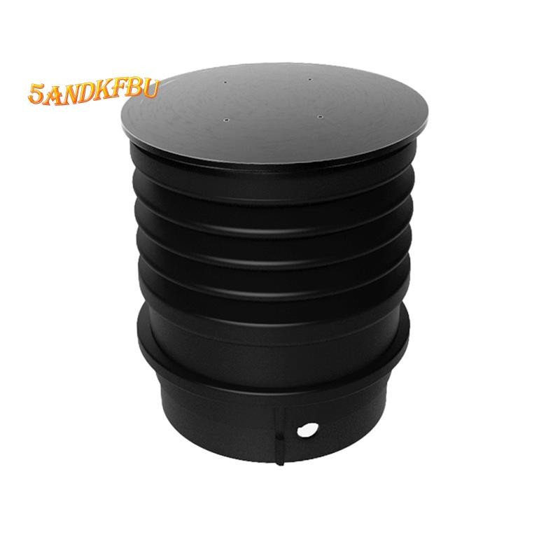 สําหรับเครื่องบดกาแฟเครื่องเป่าลม-ทํางาน Encore/Encore ESP/Forte / AP/Virtuoso+ /Vario+ /Vario W Hop