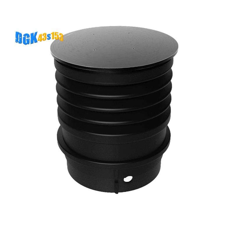 เครื่องเป่าลมสําหรับเมล็ดกาแฟ Hopper-สําหรับ Encore, Encore ESP, Forte , Forte AP, Virtuoso+ , Vario