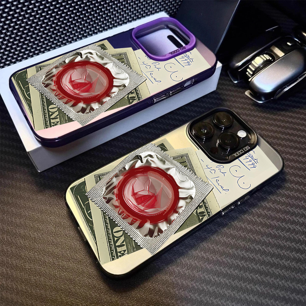 เคส Infinix hot 30 hot 11 30i Zero30 play Smart 6 7 Note12 G96 Note30 Note30 Pro GT10 Pro Tenco Spark10 20 Pro Camon 20