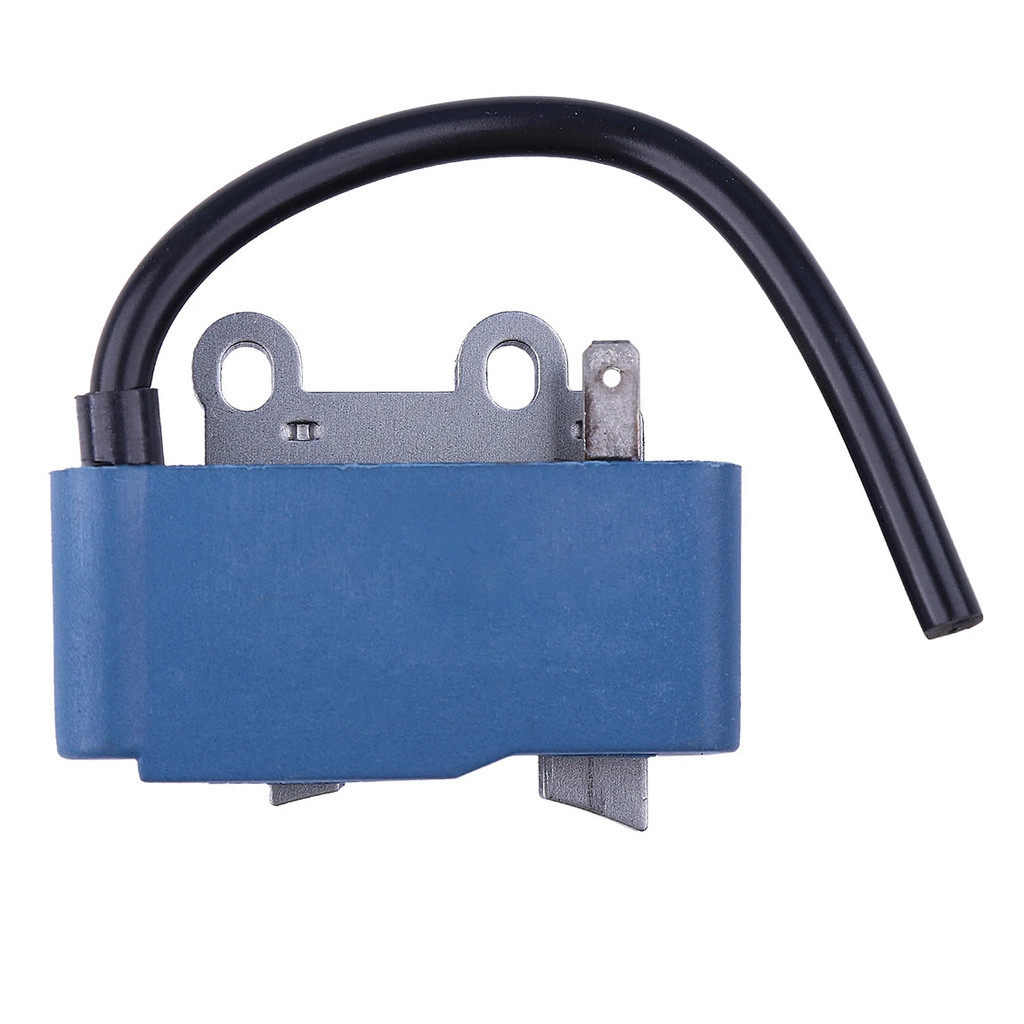 คอยล์สําหรับ Husqvarna 553Rs 253R 253Rj 253Rbx Trimmer Brushcutter 521636901