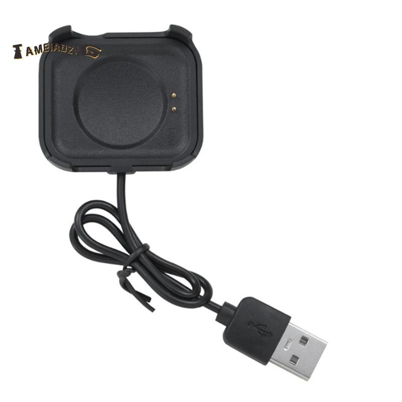 [คุณภาพ T]ที่ใส่นาฬิกาสําหรับ P6 X16 HW22 T500plus ที่ชาร์จนาฬิกาสําหรับ P6 X16 HW22 T500plus