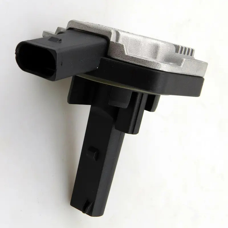 1เจ0907660B 1J0 907 660A 6PR008079 รถเซ็นเซอร์ระดับน้ํามันสําหรับ VW Golf MK4 Passat B5 Audi A4 A6 R