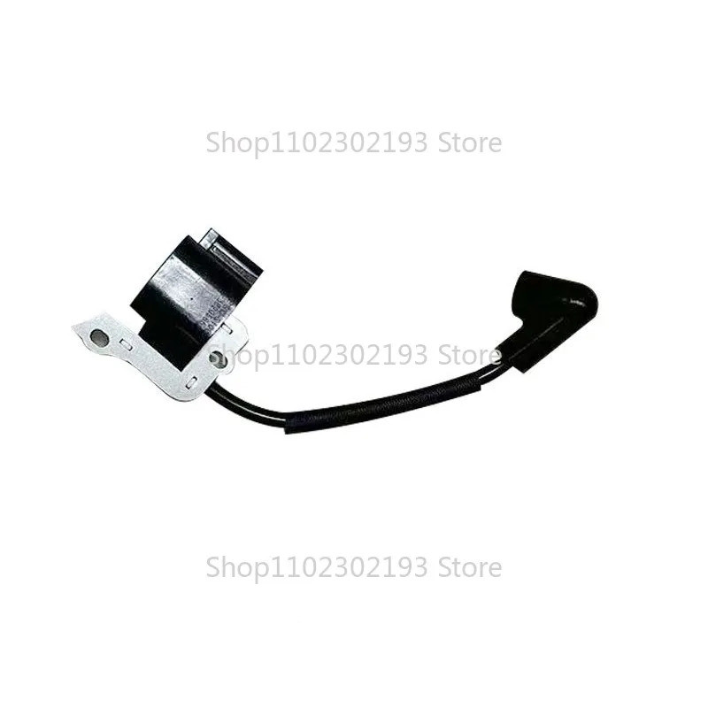 แพ็คเกจคอยล์แรงดันสูงสําหรับอุปกรณ์เสริม STIHL FS235 FS230 FS 235 230