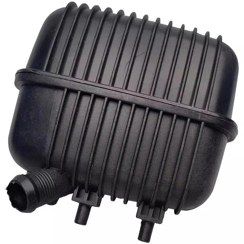 8K0 129 955 A 8K0129955A Impulse โช้คอัพ Resonator ถัง Turbo บัฟเฟอร์ถังสูญญากาศสําหรับ Audi A6L A4L