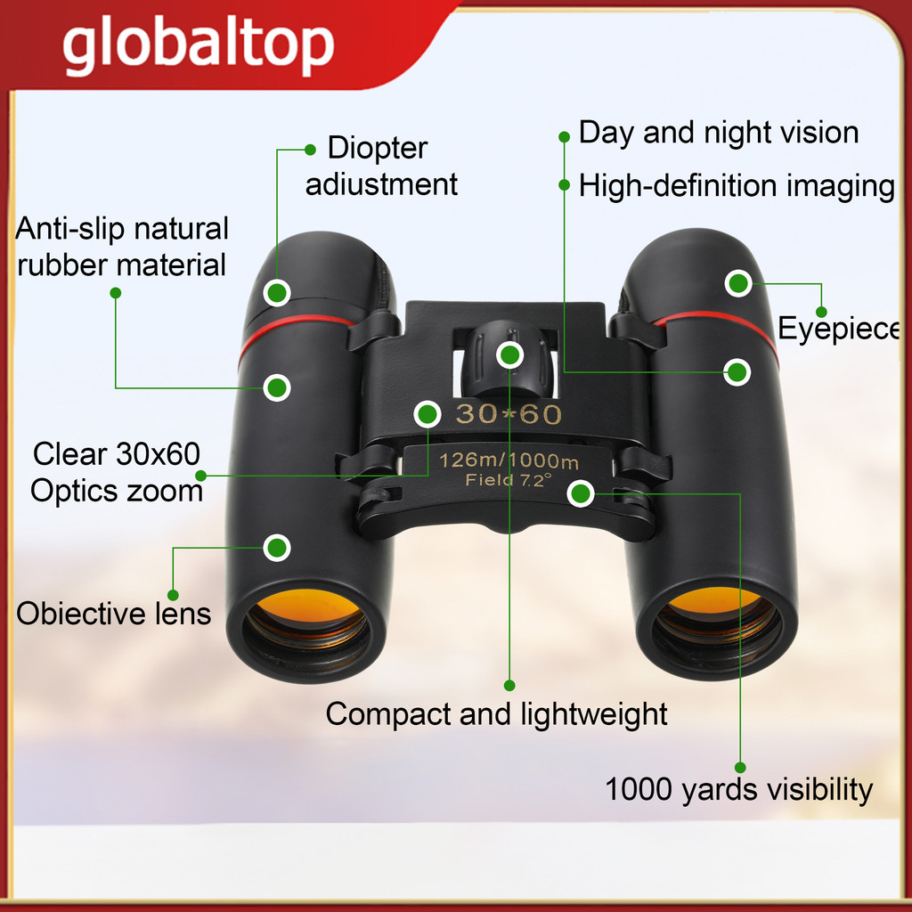 4 แพ็ค/ล็อตโทรศัพท์มือถือไปยังการเชื่อมต่อ Telescopic Sight สําหรับ Astronomers บริการที่มีประสิทธิภาพและอเนกประสงค์ 30X60 มาตรฐาน