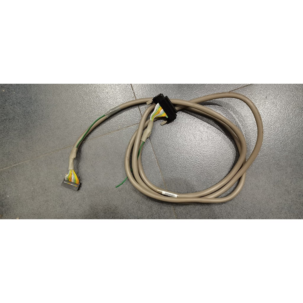 ** G79-Y100C/Y150C/RY300C/A500C XW2Z-RA200C/100F OMRON ทดแทน