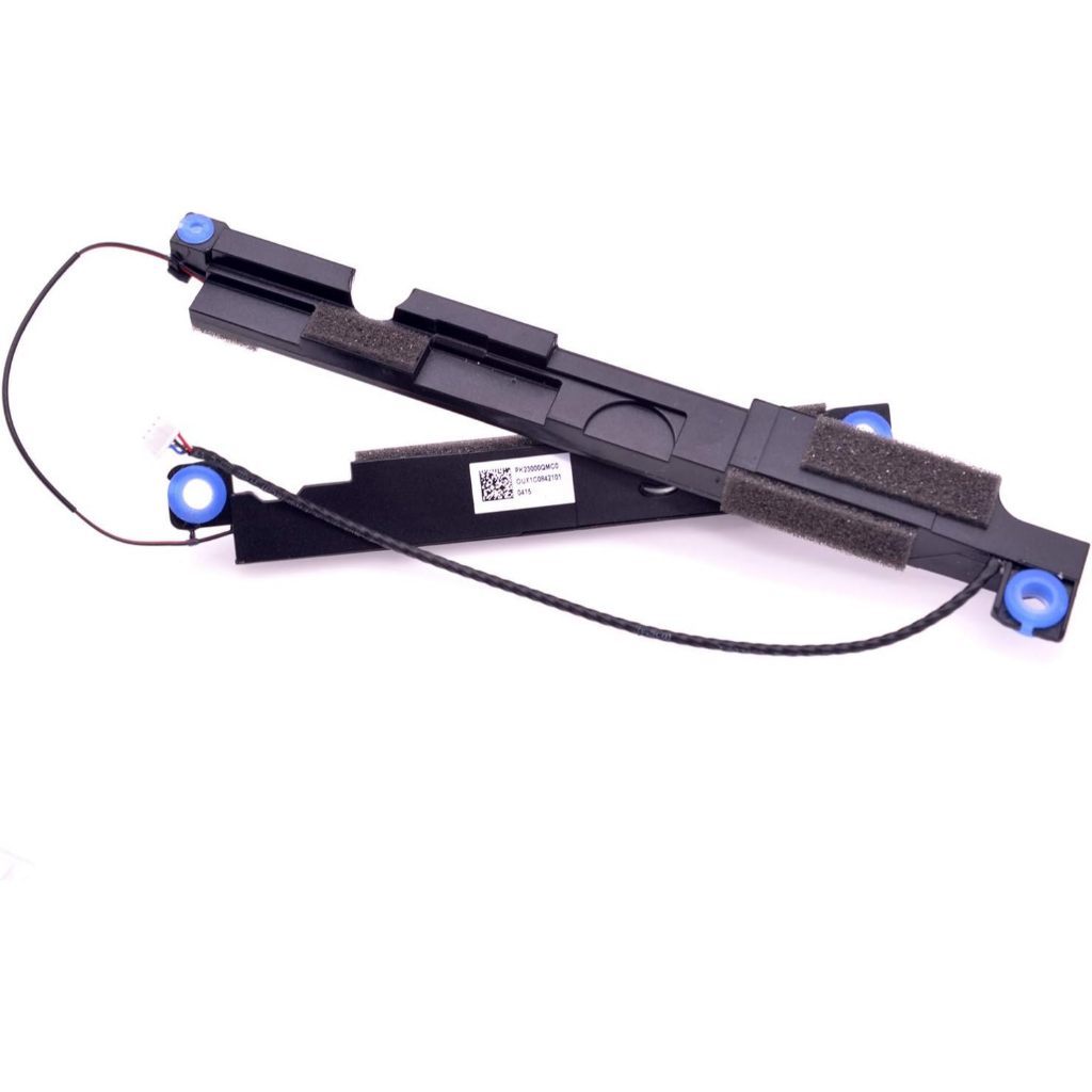 ลำโพง NB Lenovo Legion Y7000,2019,1050 'Aserv