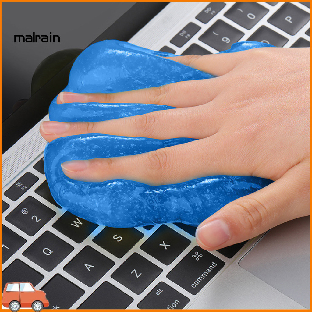 [Ma] Glycerol รถทําความสะอาดดินการดูดซึมน้ําที่แข็งแกร่ง