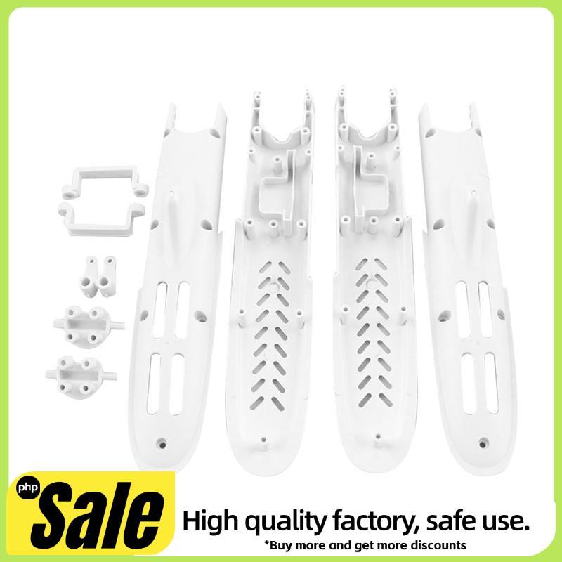 XK X450.0020 ชุดรองรับมอเตอร์สําหรับ XK X450 VTOL RC เครื่องบินอุปกรณ์เสริม