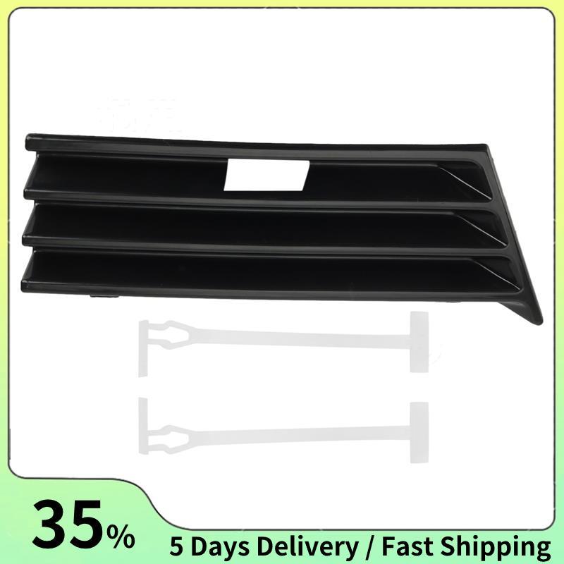 สําหรับ E-Class W210 1995, 1996, 1997, 1998 กันชน Tow Hook Cover ด้านหน้า