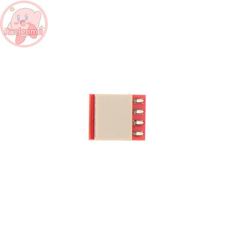 ถูกต้อง Miner สั้นประเภท 4pin พัดลมจําลองเหมาะสําหรับ KS0 KS0pro KS1 KS2 KS3 KS3L KS3M พัดลมจําลอง S