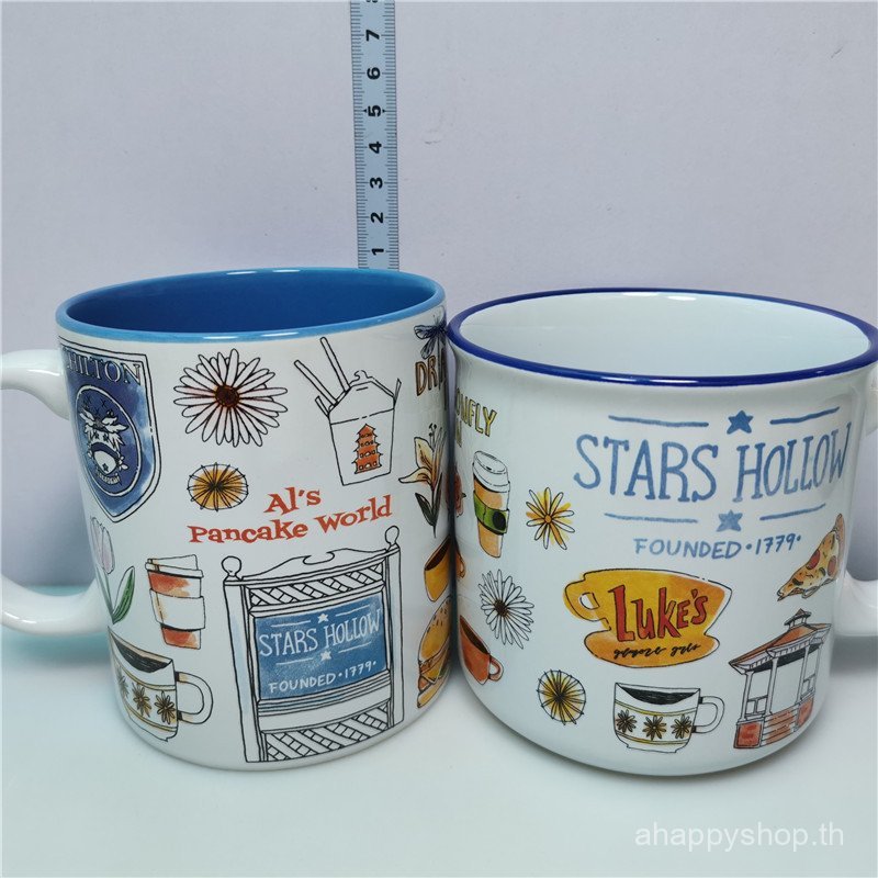 Gilmore Girls Gilmore Girls Gilmore Girls Gilmore Girls