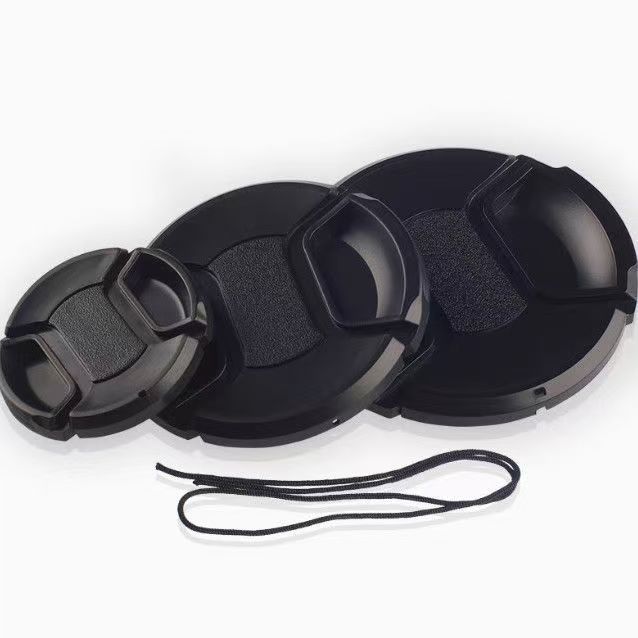 เหมาะสําหรับ Canon Yongnuo YN 50 มม.F1.8 เลนส์ Slr ขนาดเล็ก Spittoon 85mm1.8 Mirrorless เลนส์กล้องสํ