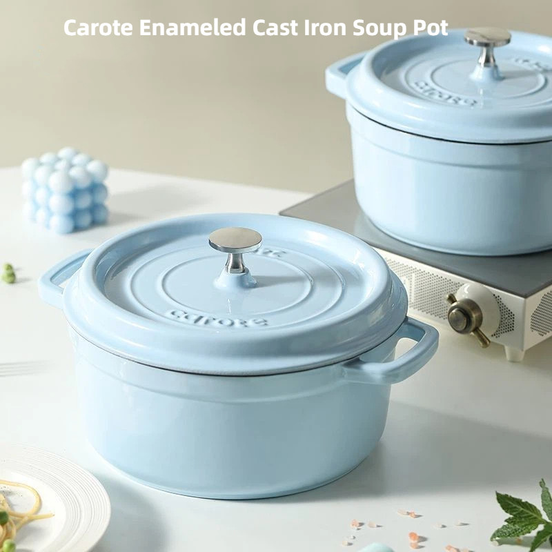 Carote Weilang Twenty Cups Carote Home Uvour Ulzzang Egg Cupcake Flavant Aprian Potato Cups Egg Flam