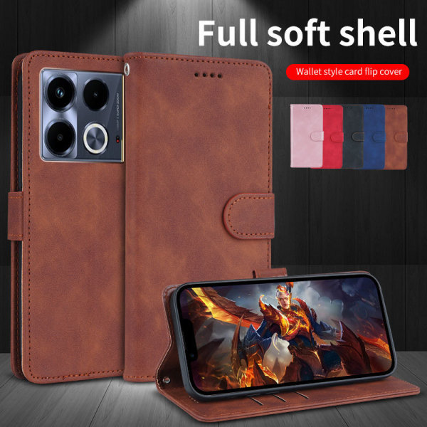 เคส infinix hot 40 pro เคส infinix smart 9 เคส infinix smart 7 เหมาะสําหรับเคสโทรศัพท์ InfinixNote40