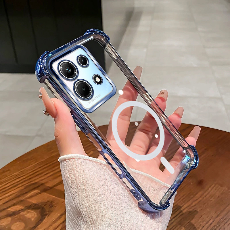 เคสสําหรับ infinix Note 30 4g เคสโทรศัพท์ เคสกันกระแทก XXXA17