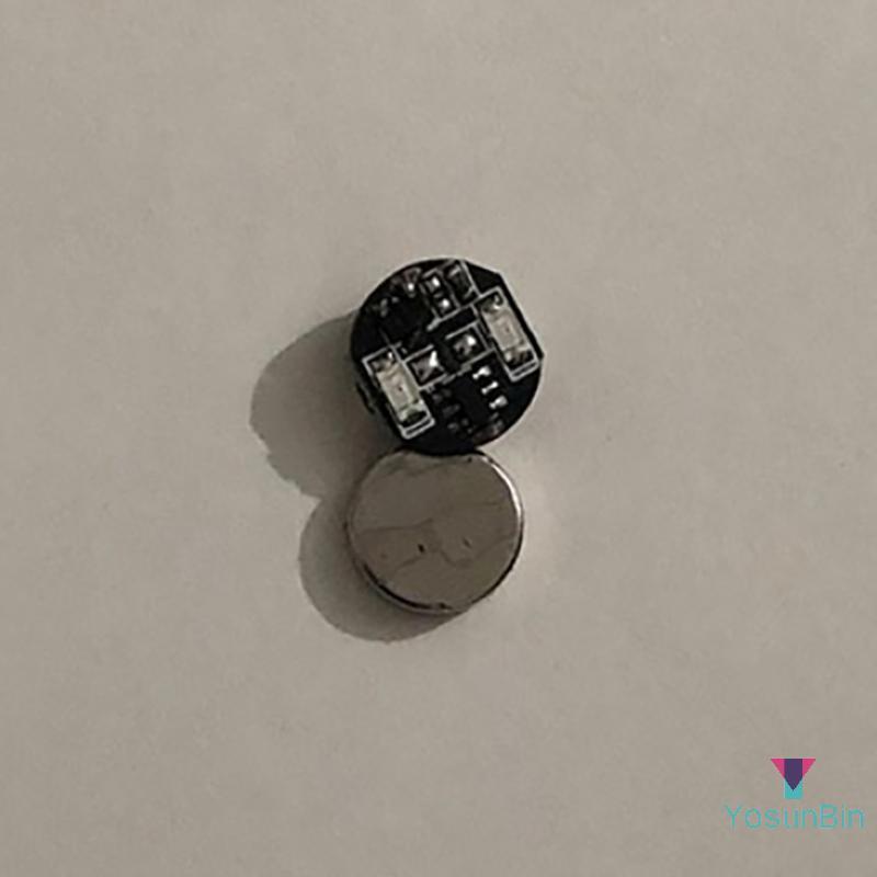 รูปภาพ 7