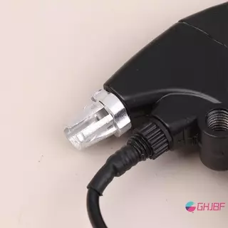 GHJBF] 1 คู่ E-Bike ด้านหลังเบรคคันโยกเบรคไฟฟ้าขี่จักรยานอุปกรณ์เสริมจักรยานขี่เครื่องมือเบรค ssnknnn nood