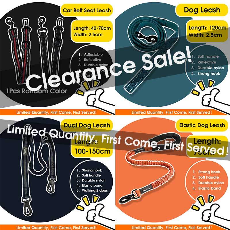 ลดล้างสต๊อกหุ้นจํากัด แฮมชอค สายจูงสุนัขที่แข็งแกร่งทนทานสัตว์เลี้ยงตะกั่วเชือกจับนุ่มคุณภาพตะขอสําหรับสุนัขเดินอุป - รูปที่ 4