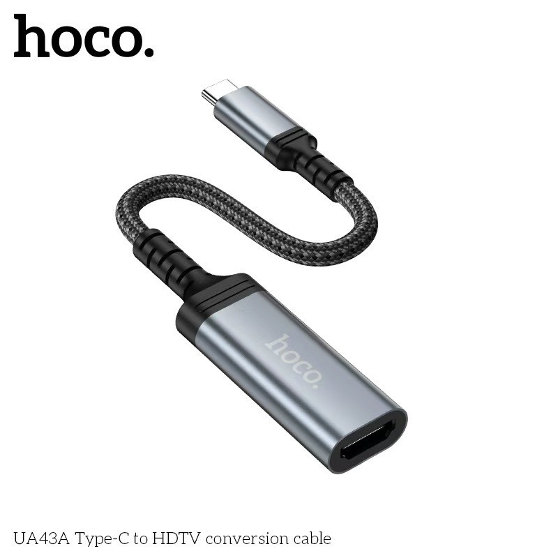 รูปภาพ 3