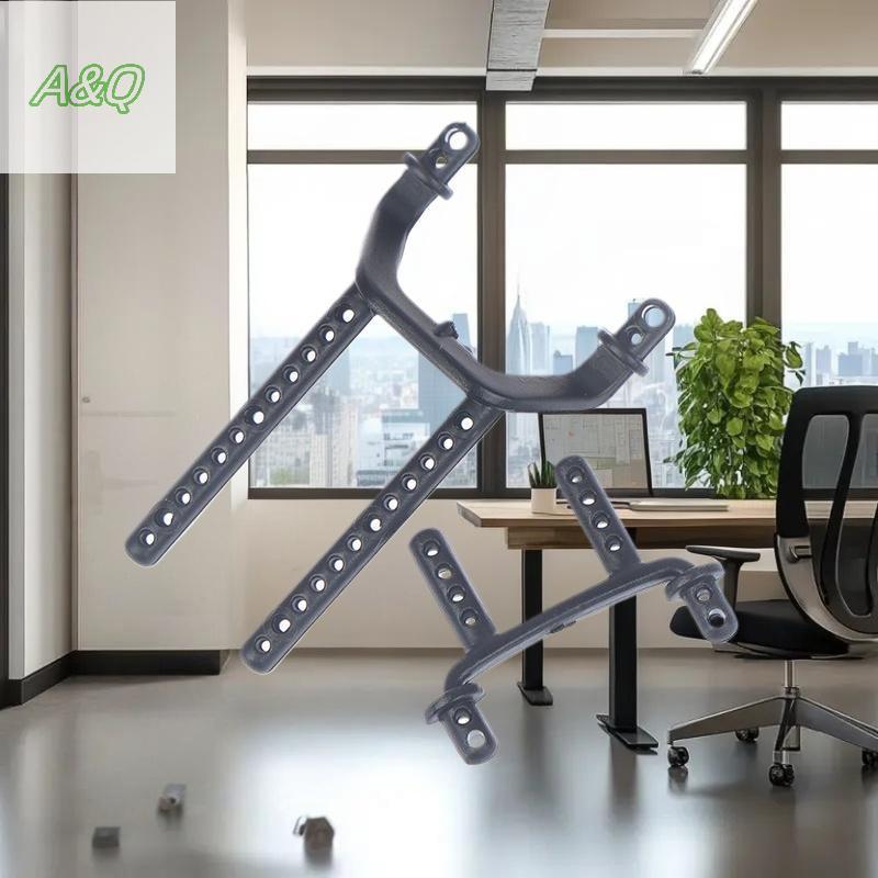 AQ 2PCS สําหรับ K969 K979 K989 K999 P929 P939 1/28 Rc รถอะไหล่ K989-50 K989-51 ด้านหน้าและด้านหลังรถ