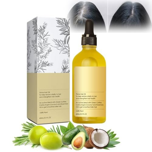 Houdini น้ํามันผมมังสวิรัติธรรมชาติ, น้ํามันผม Houdini, น้ํามันผมธรรมชาติมังสวิรัติ, น้ํามันผมมังสวิ