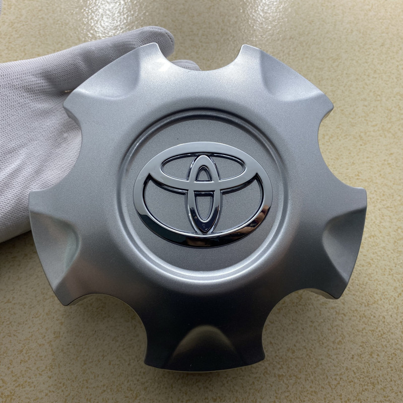 เหมาะสําหรับ Lander Cool Luze 4700 4600 4000 Lexus LX570LX470 Lexus Hub Cap