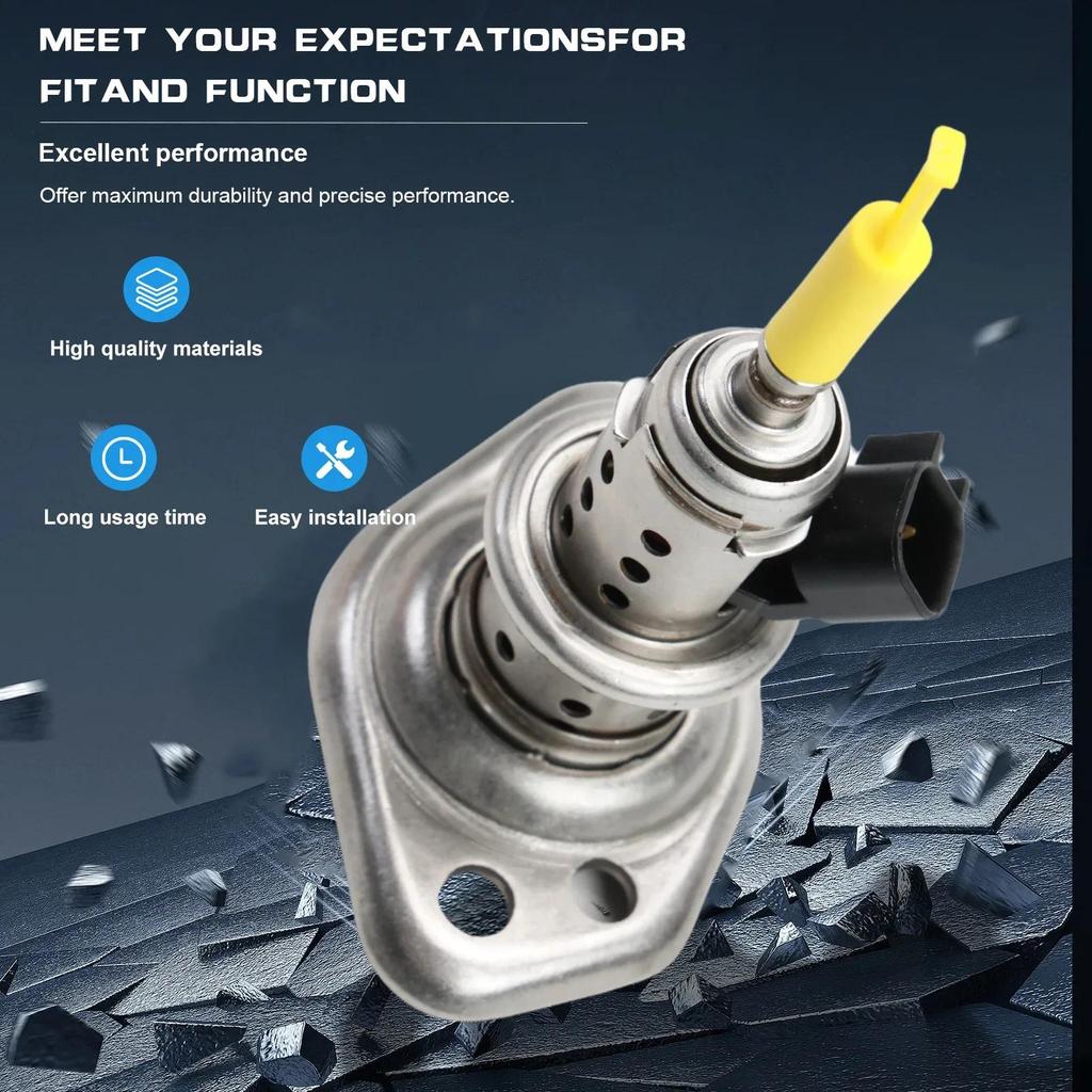 หัวฉีดของเหลวดีเซลสําหรับ 1.6 2.0 CDTi Antara L07 Cascaca W13 Insignia AB Mokka J13 Zafira Tourer C 