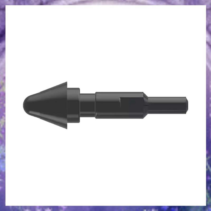 ปากกาที่ใช้งาน Nibs เปลี่ยน Premier Active ปากกา Nibs PN7320a PN5122W PN9315A PN7522A ปากกาสไตลัสสัม