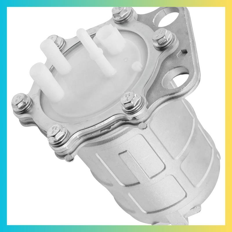 ปั๊ม Assy เปลี่ยน 16700-HN8-601 16700-HN8-A62 สําหรับ Fury Insterstate VT750 VT1300tumblerstick.th