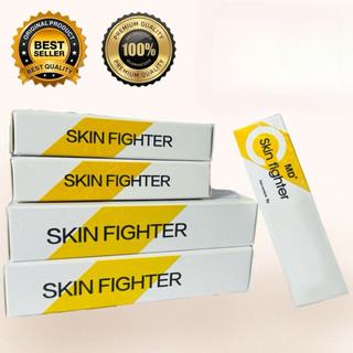 Original – Skin Repair & Protection Cream 35g |