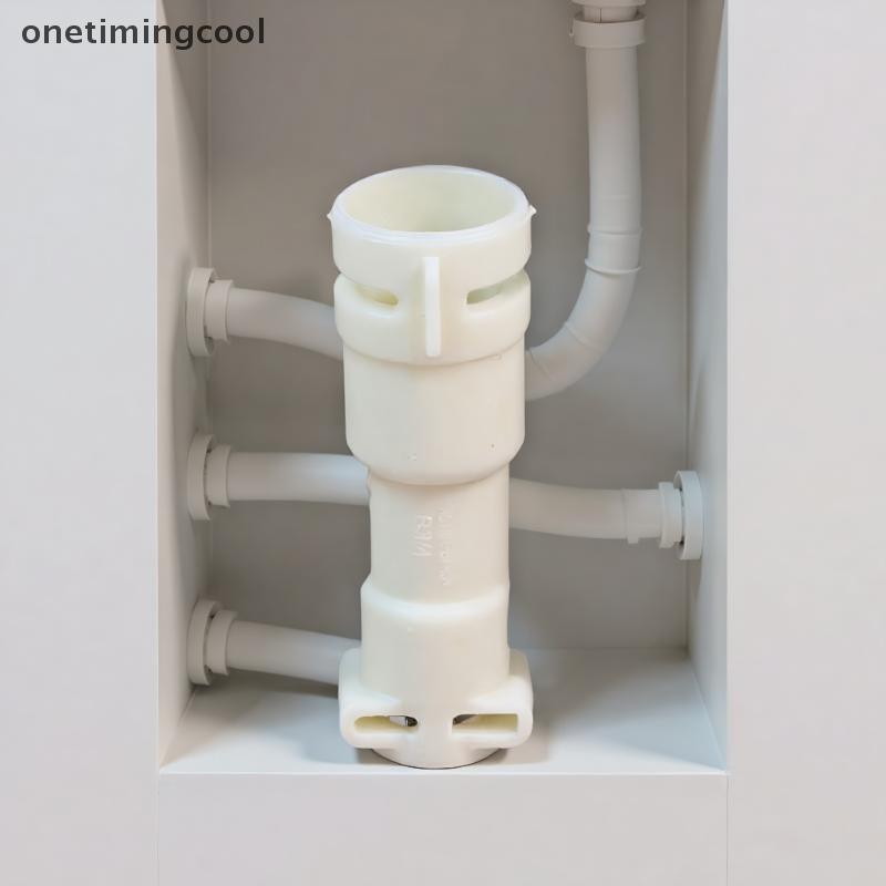 Onetimingcool กาแฟเครื่องเชื่อมต่อใช้ได้กับกาแฟ EP2131 EP2124 EP2121 EP3146 EP136 EP3246 EP5143 พลาส