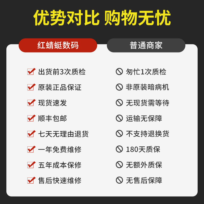 กล้องดิจิตอล Canon/Canon EOS 70D กลาง Slr มือสอง Travel Student Home Stand-alone Case