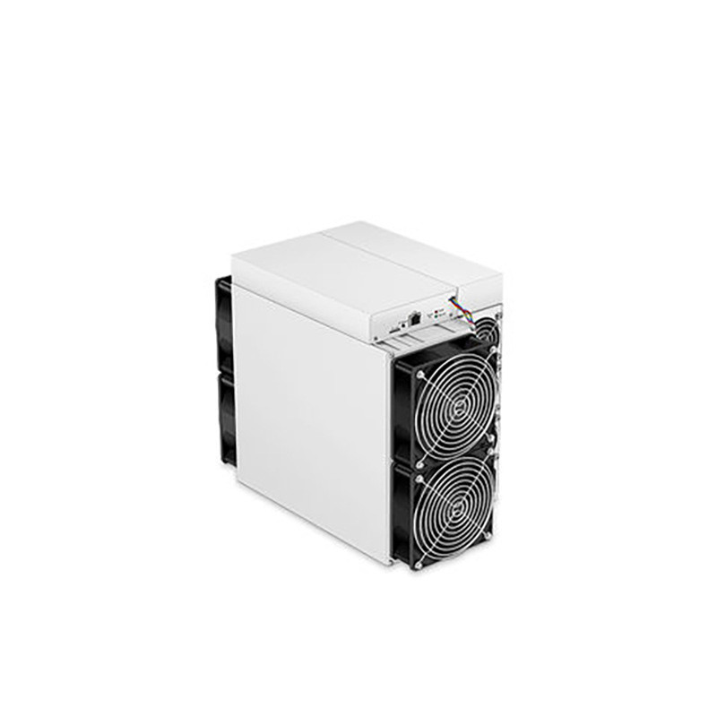 PHANS19 110T ANTMINER S19 110T