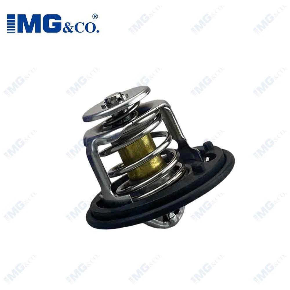 19301-PAA-306 เครื่องยนต์เทอร์โมสําหรับ Honda Accord HR-V, Acura, CL, EL, ILX, Integra 19301PAA306 1