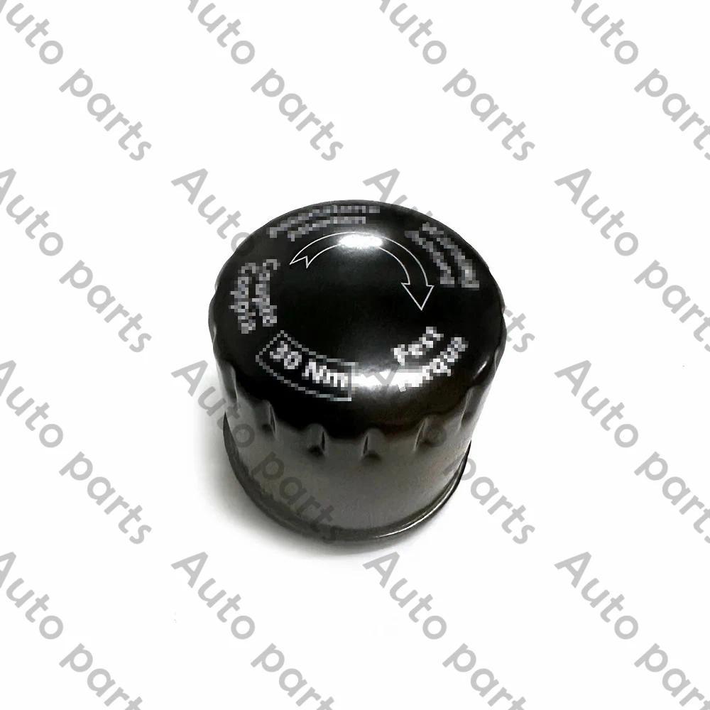 สําหรับ Ferrari F430 Coupe Spider กรองน้ํามันเครื่องแคลิฟอร์เนีย 234742