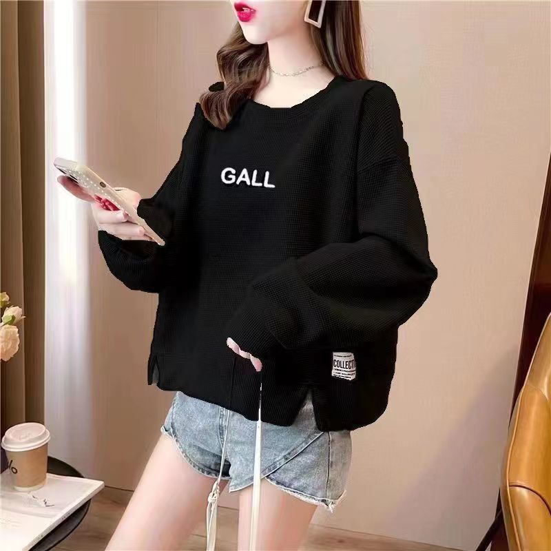 2024 ผู้หญิงเกาหลีสไตล์หลวมหนา sENSE3e5x9st7j3my20251027