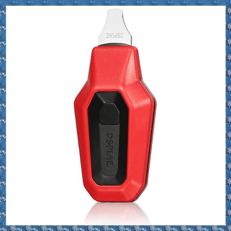 (PGM) DIY Type Detacher Hobby Assembling Model Tools Model Tools